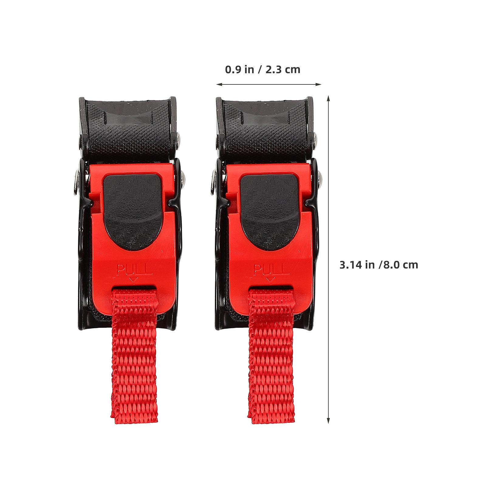 5Pcs Quick Release Buckles Met - Quick Release Buckle Motorcycle Helmet 评论和价格
