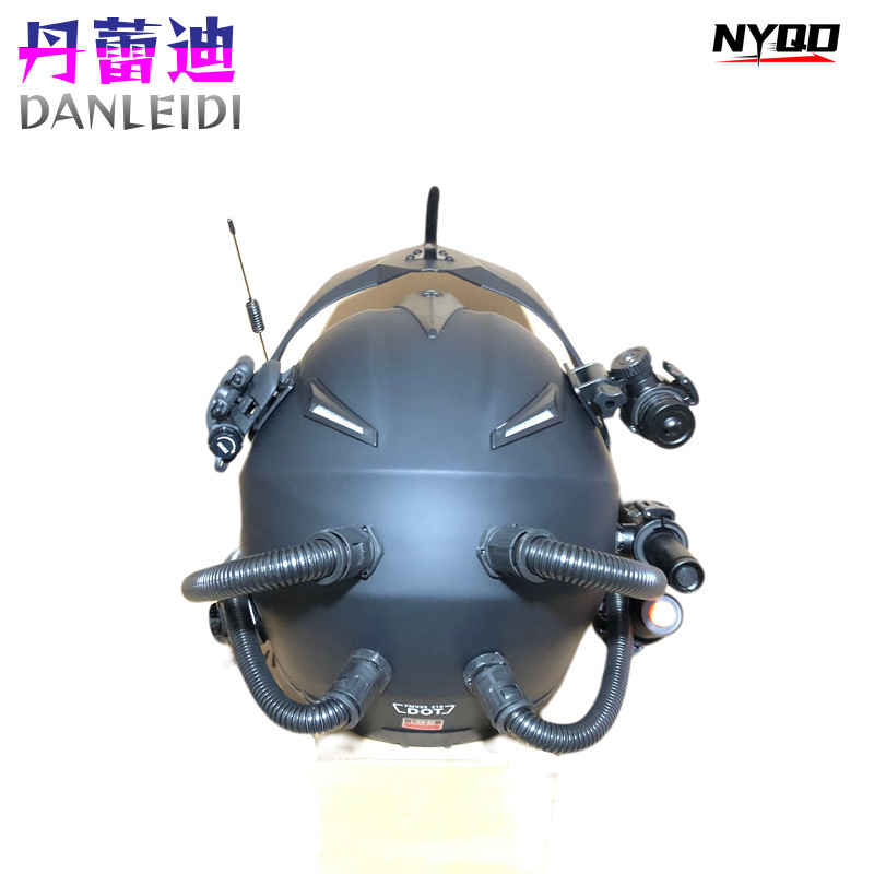 Rally helmet motorcycle helmet - Full Face Motorcycle Helmet With Bluetooth 评论和价格