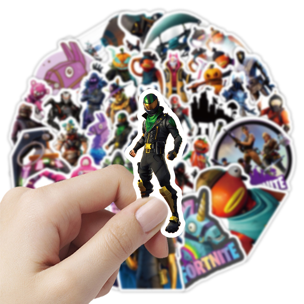 Fortnite Creative Personality  - Scooter Parts 评论和价格