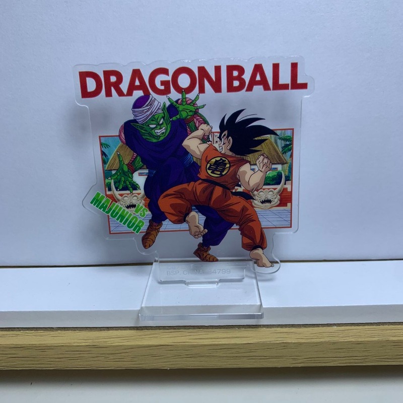 Dragon Ball Kame Sennin Son Go - Atv Parts 评论和价格