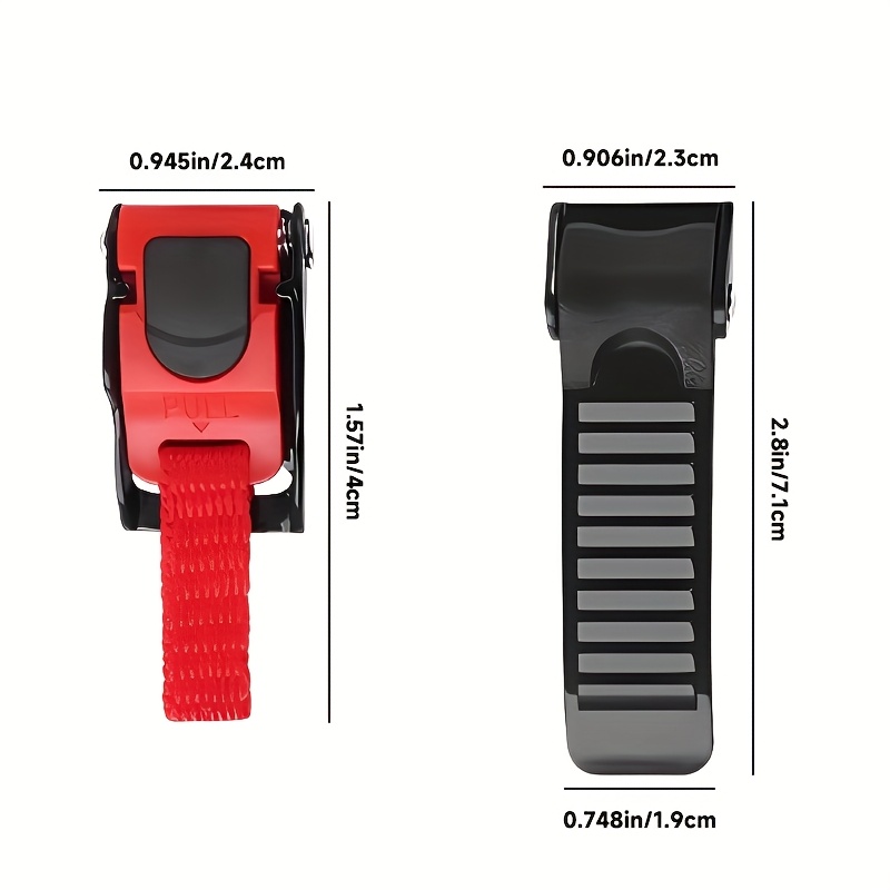 Helmet Quick Release Buckle Re - Quick Release Buckle Motorcycle Helmet 评论和价格