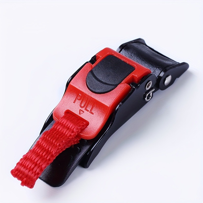 Helmet Quick Release Buckle Re - Quick Release Buckle Motorcycle Helmet 评论和价格