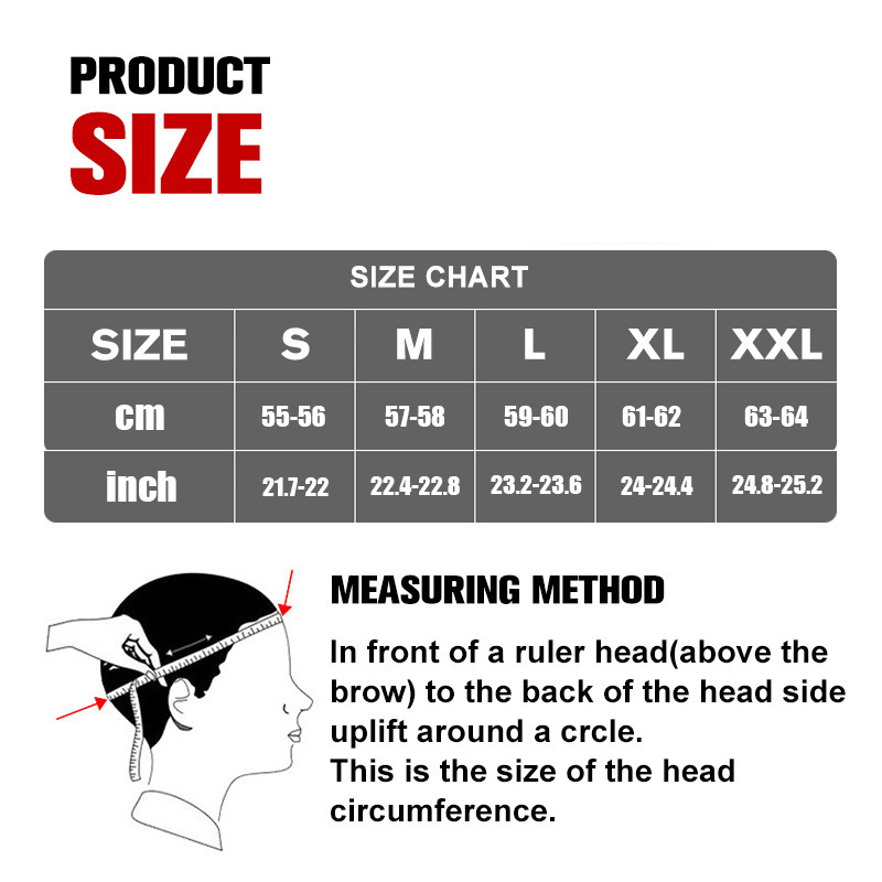 4 Seasons Breathable Full Face - Off Road Motocross Helmet Goggles Set 评论和价格
