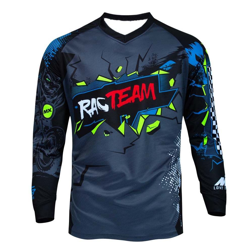 Outdoor Cycling Long-Sleeve To - Riding Gear 评论和价格