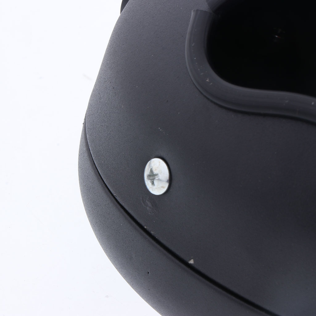 Universal Round Motorcycle Hea - Universal Motorcycle Led Headlight Projector 评论和价格