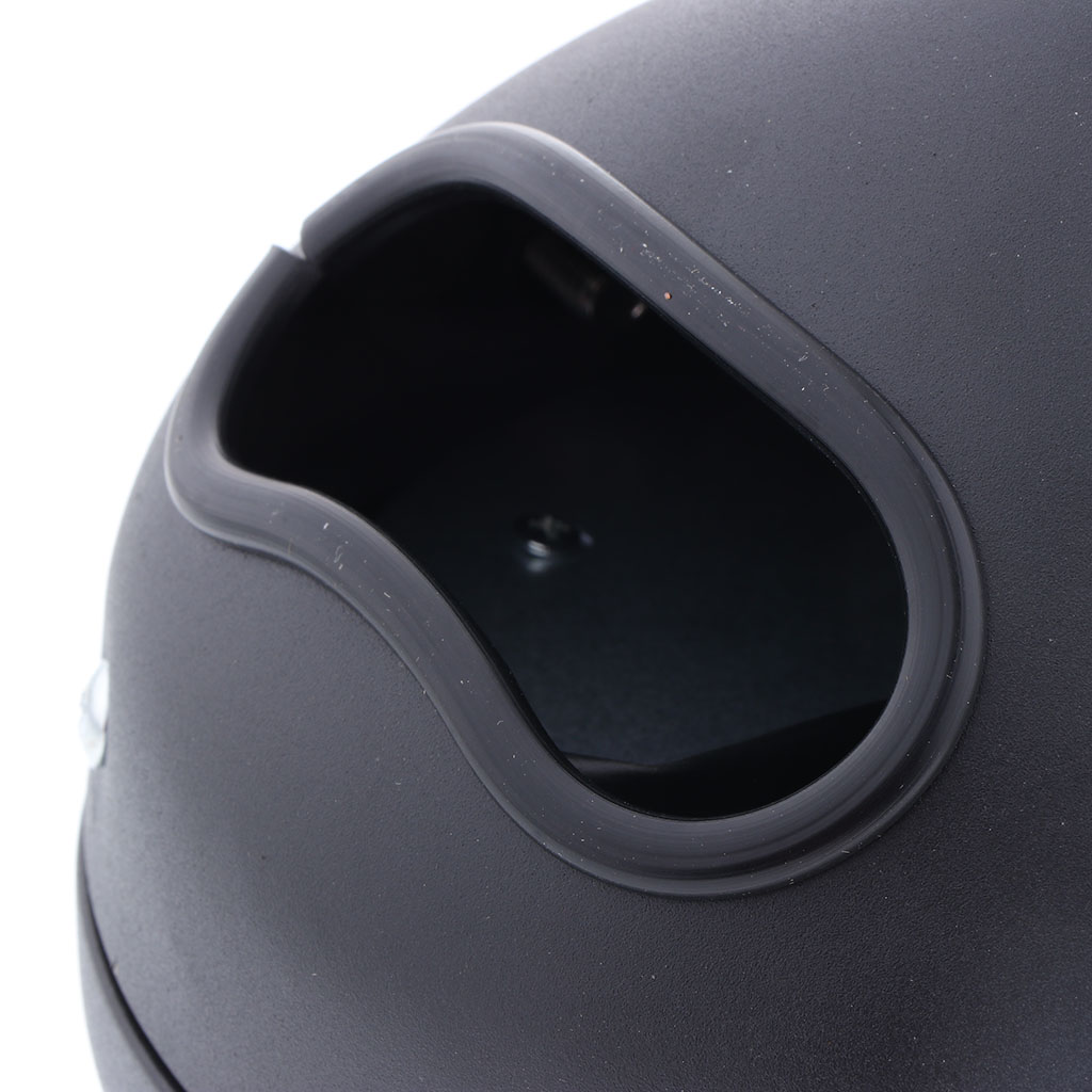 Universal Round Motorcycle Hea - Universal Motorcycle Led Headlight Projector 评论和价格