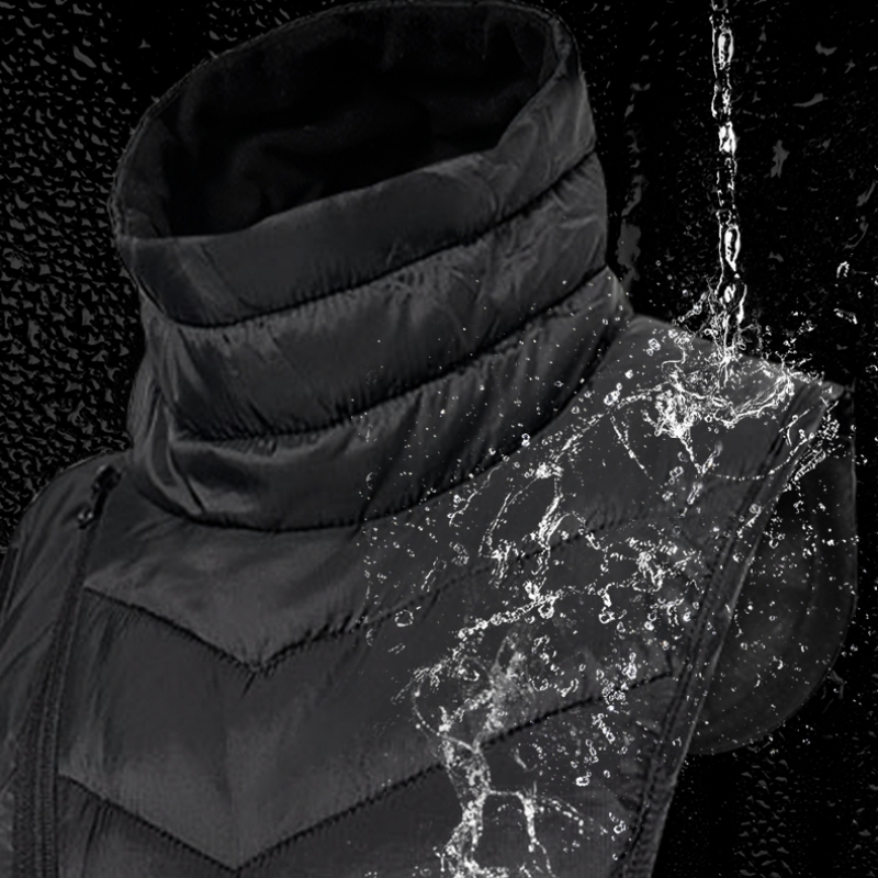 Winter Motorcycle Neck Scarf W - Riding Gear 评论和价格