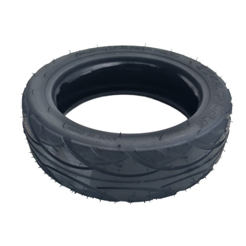 Original Tubeless Tire for INM - Scooter Parts 评论和价格