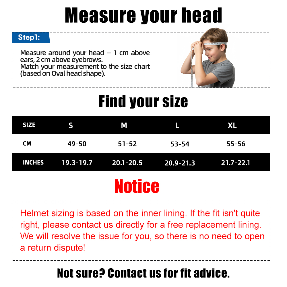Kids Motocross Gear Set with H - Off Road Motocross Helmet Goggles Set 评论和价格